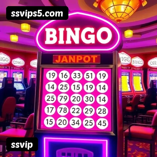 Recursos Exclusivos do App ssvip - Modo Offline, Login Biométrico