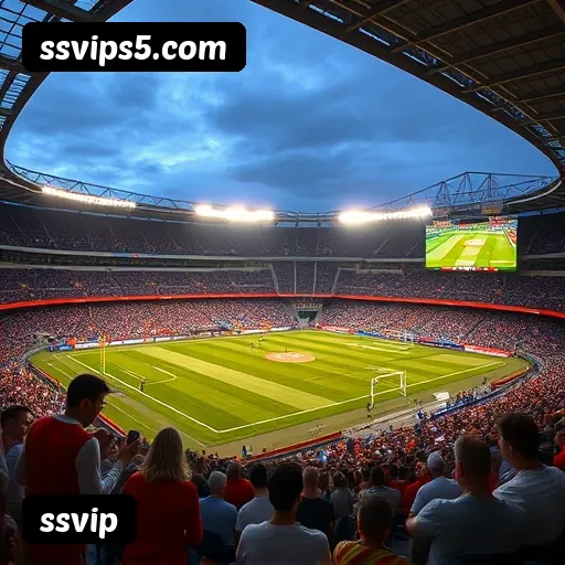 Jogos de Cassino em Destaque - Slots, Roleta, Blackjack