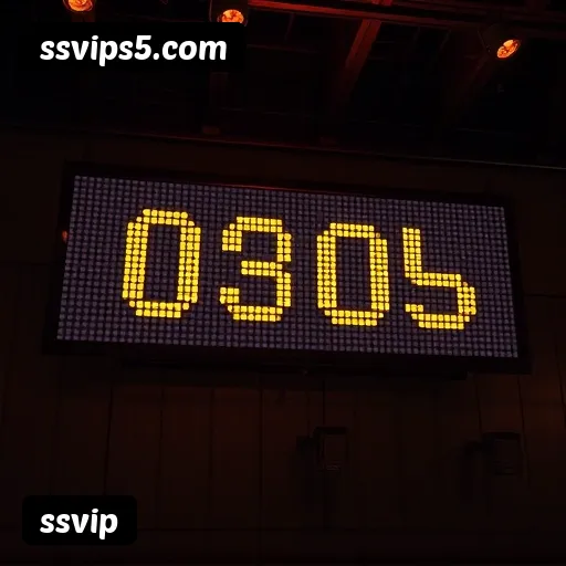 Categorias de Jogos - Slots, Mesa, Ao Vivo, Jackpots