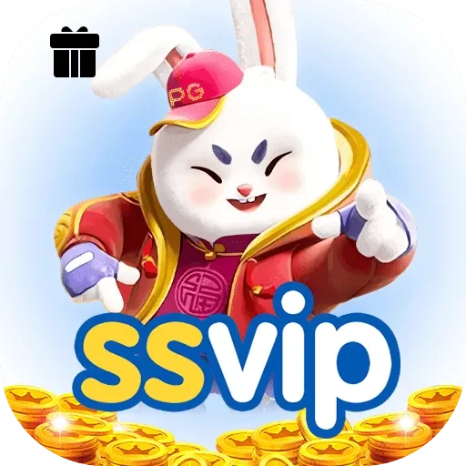 Bônus Exclusivos ssvip - Promoções Generosas e Ofertas VIP