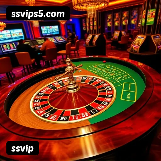 Coleção Premium de Slots ssvip - NetEnt, Pragmatic Play, Evolution