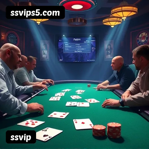 Sistema VIP Premium e Segurança Máxima - Bônus Exclusivos e Benefícios