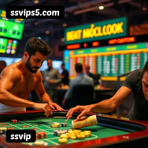 Pacote de Bônus de Boas-vindas